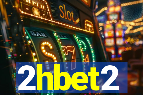 2hbet2