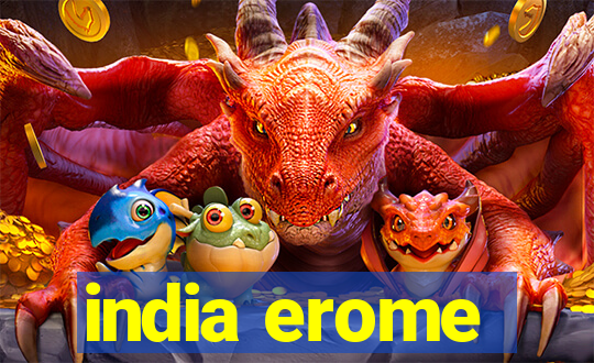 india erome