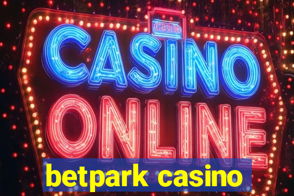 betpark casino