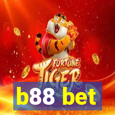 b88 bet