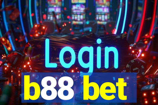 b88 bet