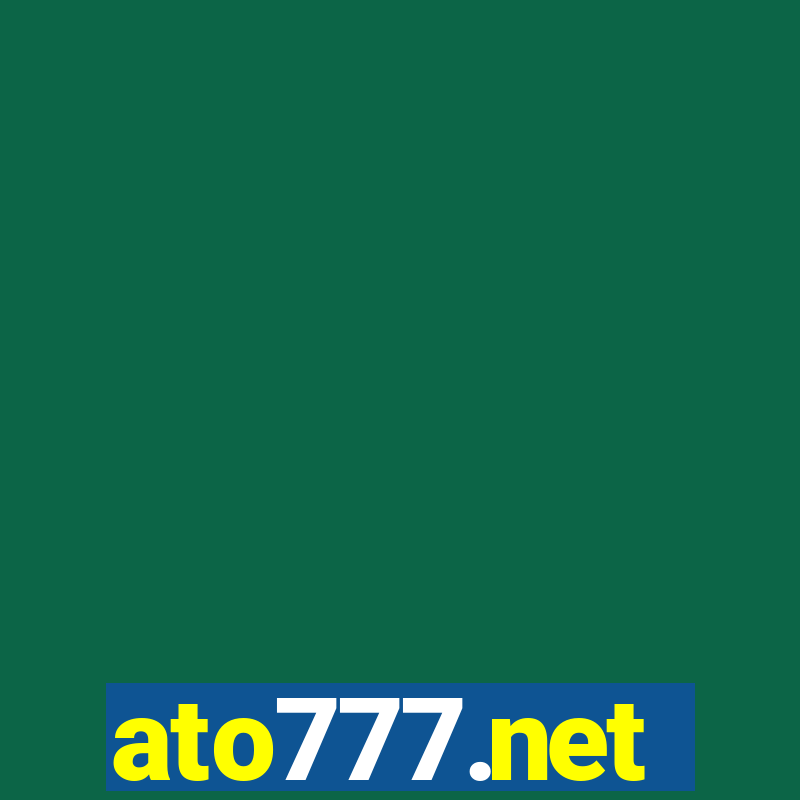 ato777.net