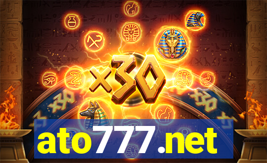 ato777.net