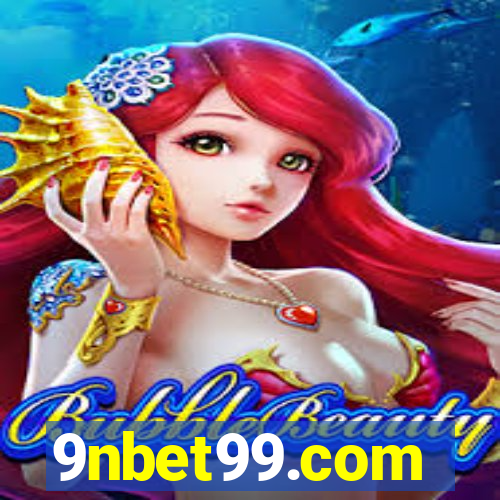 9nbet99.com