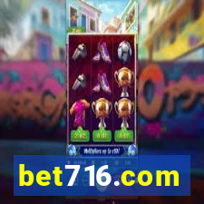 bet716.com