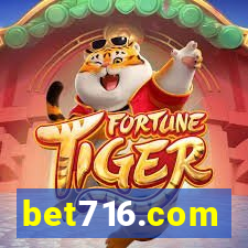 bet716.com