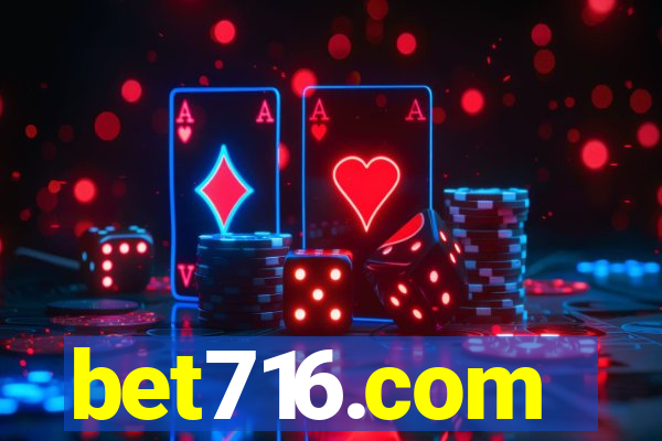 bet716.com