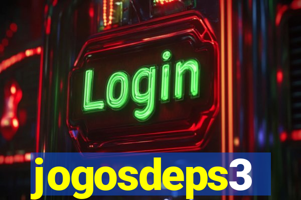 jogosdeps3