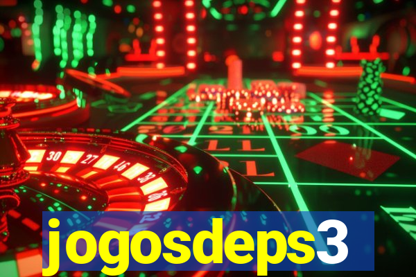 jogosdeps3