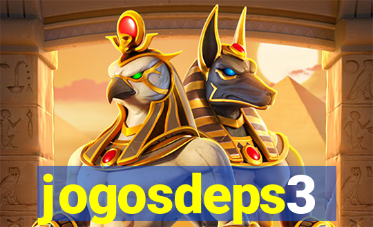 jogosdeps3