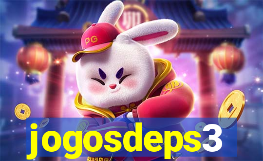 jogosdeps3