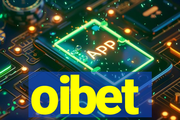 oibet