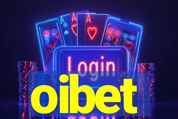 oibet