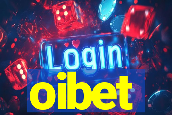 oibet