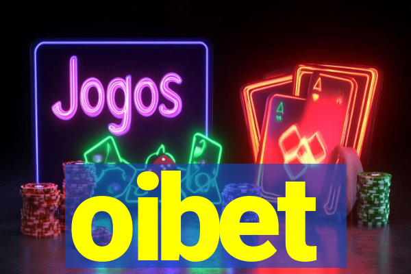 oibet