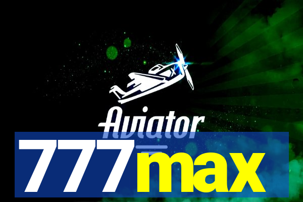 777max