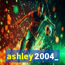 ashley2004_