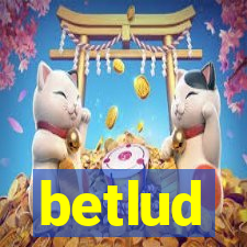 betlud