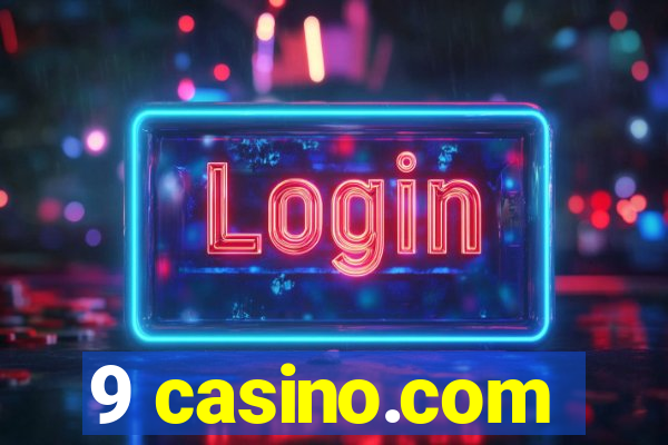 9 casino.com