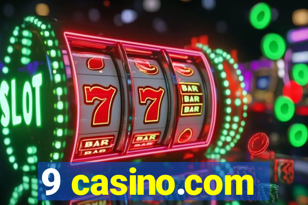 9 casino.com