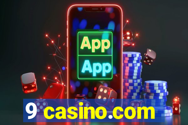 9 casino.com