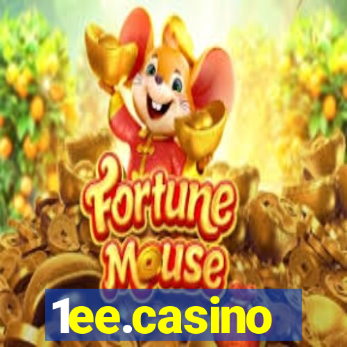 1ee.casino