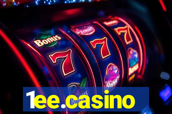 1ee.casino