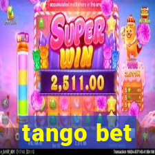 tango bet