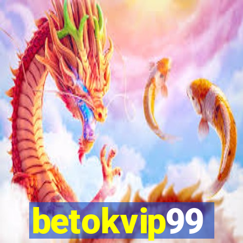 betokvip99