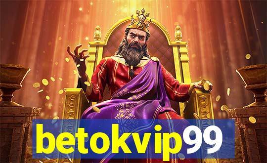 betokvip99