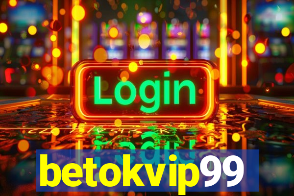 betokvip99