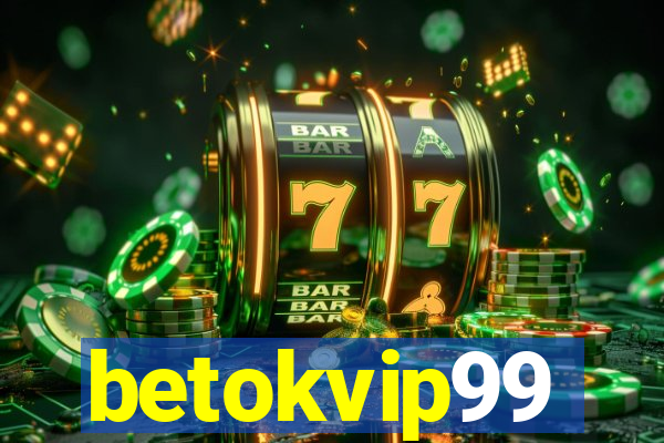 betokvip99