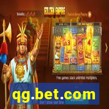 qg.bet.com