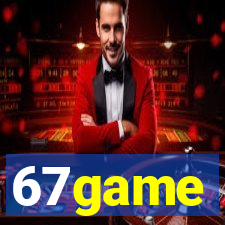 67game