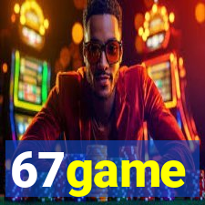 67game