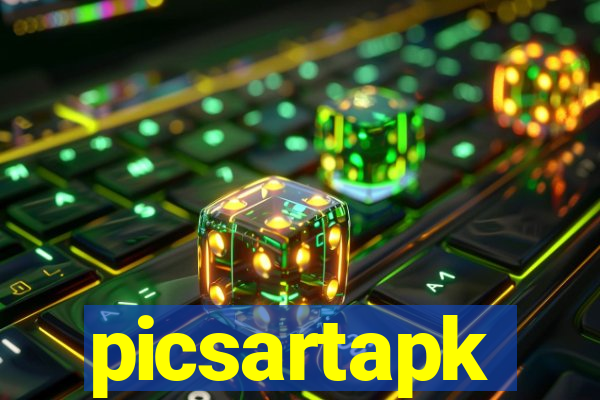 picsartapk