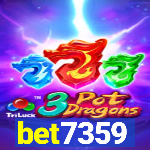 bet7359