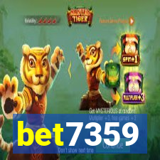 bet7359