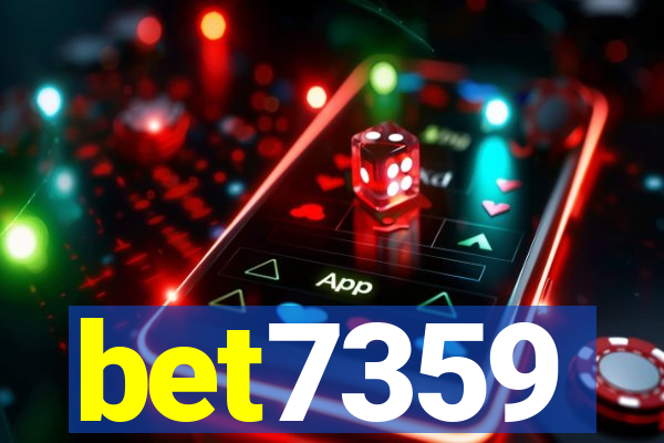 bet7359