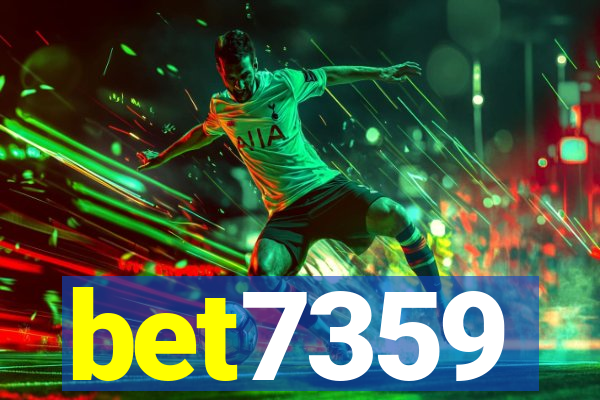 bet7359