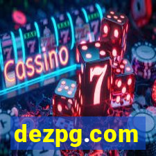 dezpg.com