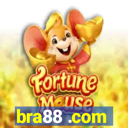 bra88 .com