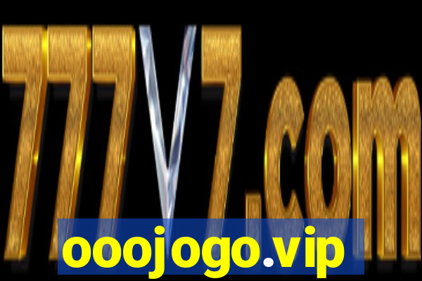 ooojogo.vip