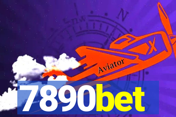 7890bet