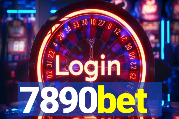 7890bet