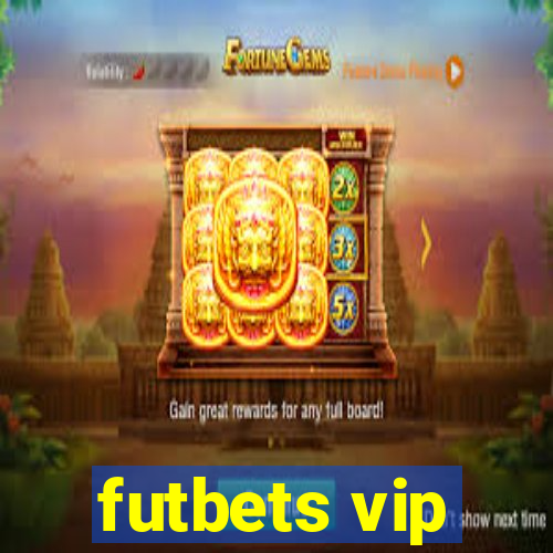 futbets vip