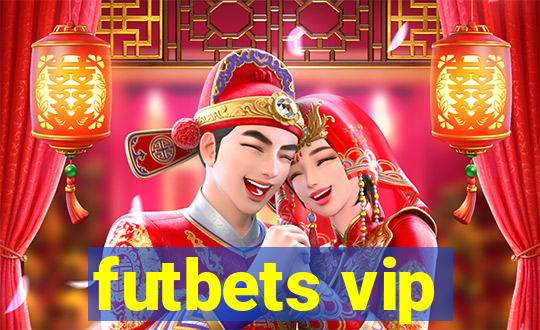 futbets vip