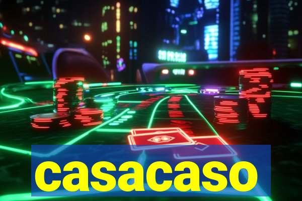 casacaso