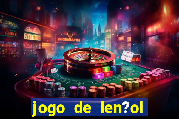 jogo de len?ol buona fortuna