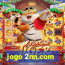 jogo 2nn.com